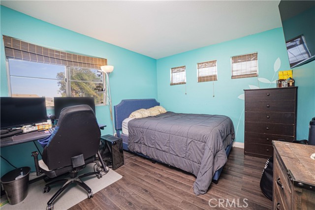 Image 14 of 75 For 29105 Shorecliff Drive