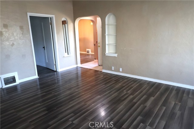 409 4th St, Corning, CA 96021 photo 21