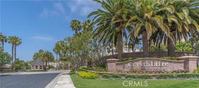 Detail Gallery Image 51 of 65 For 7371 Siena Dr, Huntington Beach,  CA 92648 - 4 Beds | 3/1 Baths