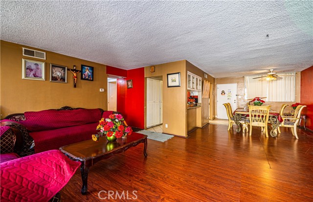 Detail Gallery Image 15 of 35 For 6979 Palm Ct 133j,  Riverside,  CA 92506 - 2 Beds | 2 Baths