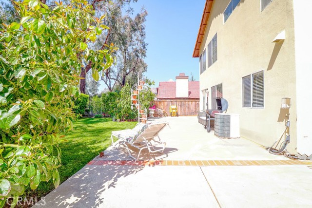 Detail Gallery Image 45 of 59 For 23959 Creekwood Dr, Moreno Valley,  CA 92557 - 4 Beds | 2/1 Baths