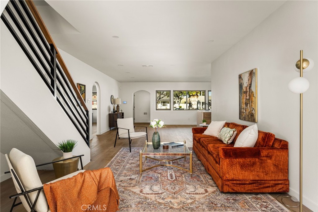 MLS #SB26159865 image #8
