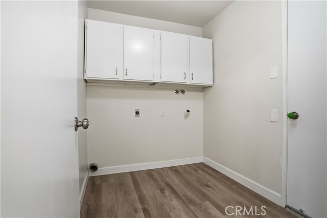 Detail Gallery Image 15 of 36 For 28028 Foxfire, Menifee,  CA 92586 - 2 Beds | 2 Baths