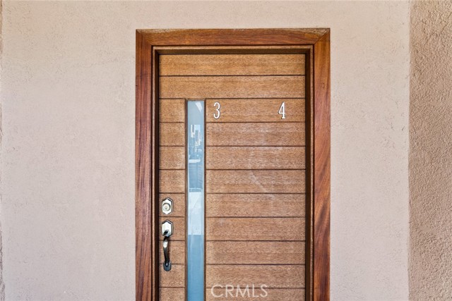 Detail Gallery Image 24 of 34 For 136 N Rampart Bld #3,  Los Angeles,  CA 90026 - 3 Beds | 2 Baths