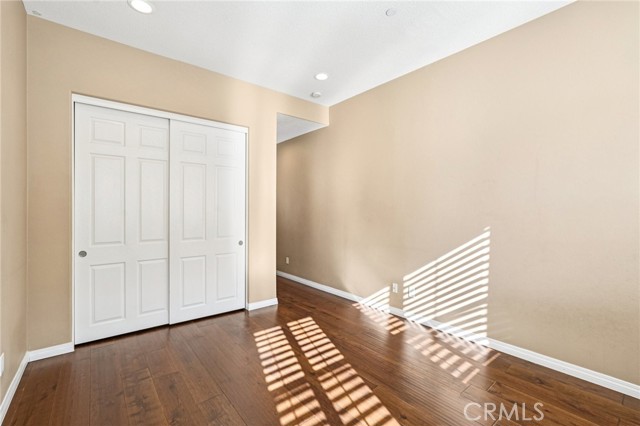 Detail Gallery Image 15 of 44 For 4442 Treasure Valley, Claremont,  CA 91711 - 4 Beds | 4 Baths