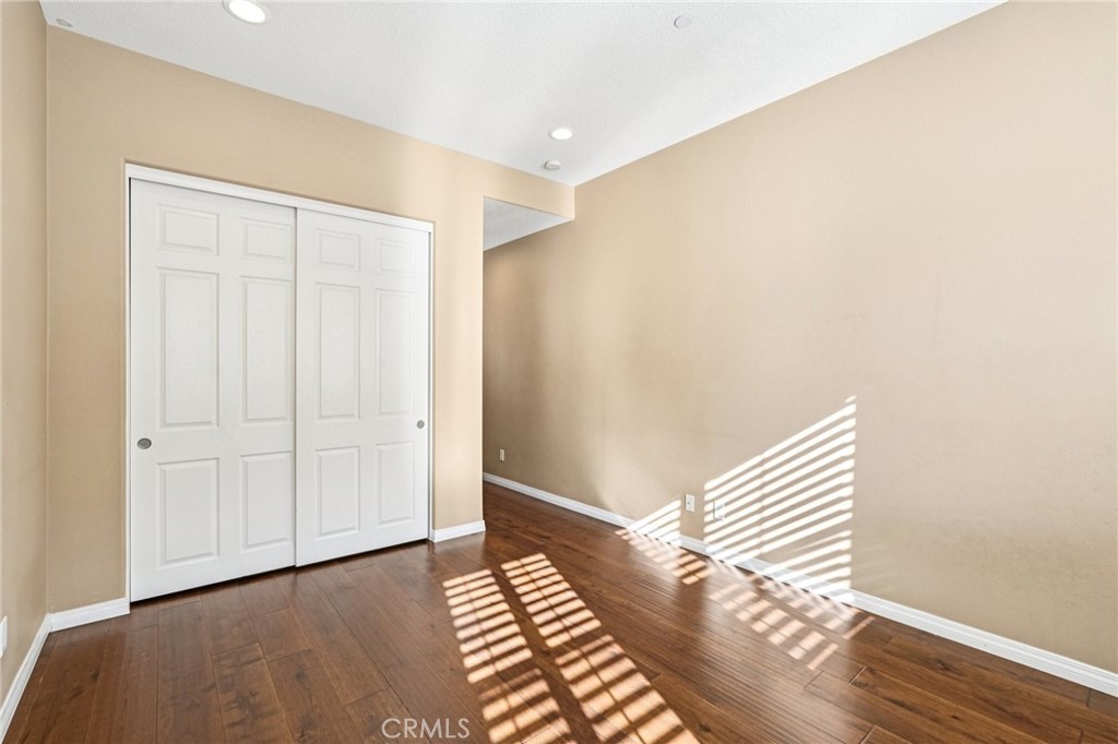 MLS #PW25279744 image #14