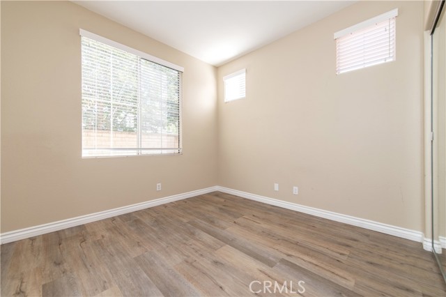 4502 Kathy Drive, La Palma CA: https://media.crmls.org/medias/650aa109-dbfd-4441-99d7-a64abc371aa4.jpg