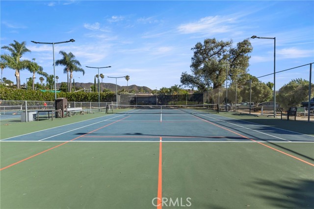 Detail Gallery Image 41 of 42 For 30749 Canwood St, Agoura Hills,  CA 91301 - 3 Beds | 2 Baths