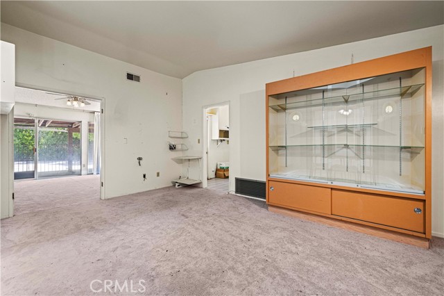 26418 Sand Canyon Road, Canyon Country CA: https://media.crmls.org/medias/650aa667-33a7-4767-a8ff-858ba1618d06.jpg