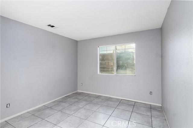 26300 Alcott Union Drive, Murrieta CA: https://media.crmls.org/medias/650acfa4-d0c2-48c4-9005-7eb05ff17c06.jpg