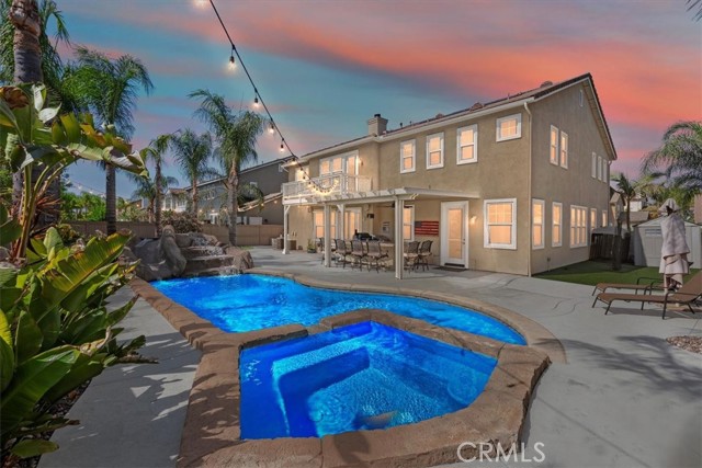 8214 Lavender Lane, Riverside CA: https://media.crmls.org/medias/650ad151-4941-49d1-ad6b-d270830ee58a.jpg