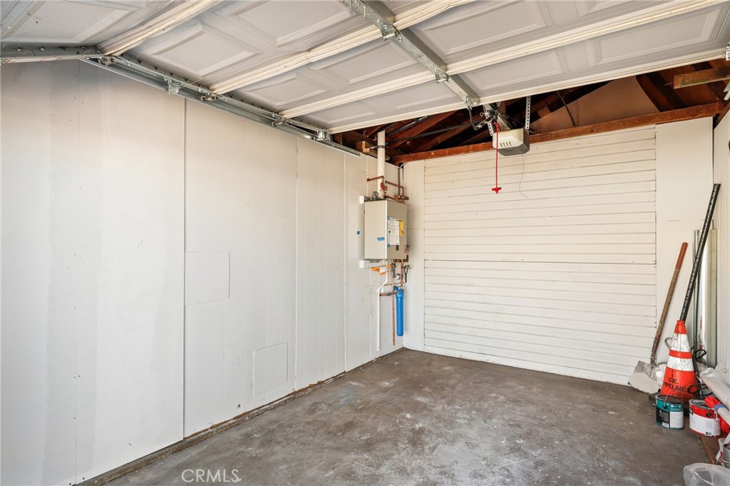 MLS #PW25251208 image #29