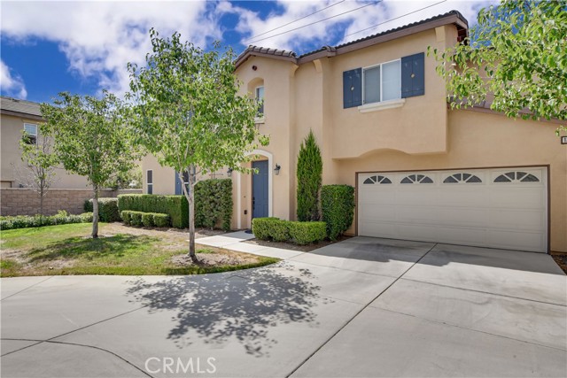 12986 Radiance Court, Eastvale, CA 92880