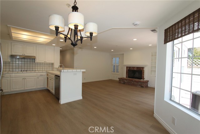 Detail Gallery Image 4 of 28 For 213 Calle Serena, San Clemente,  CA 92672 - 4 Beds | 3 Baths