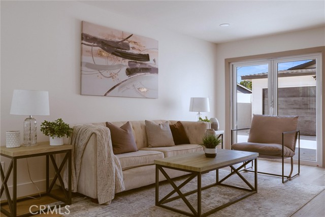 Detail Gallery Image 62 of 75 For 1956 Volk Ave, Long Beach,  CA 90815 - 4 Beds | 3 Baths