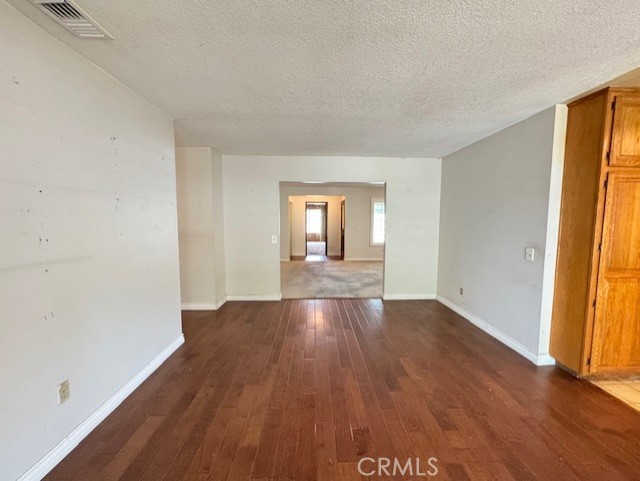 Image 9 of 27 For 8641 Limestone Drive