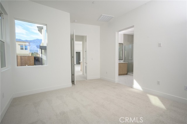 2632 Prairie Rose Lane, Palm Springs, CA 92264