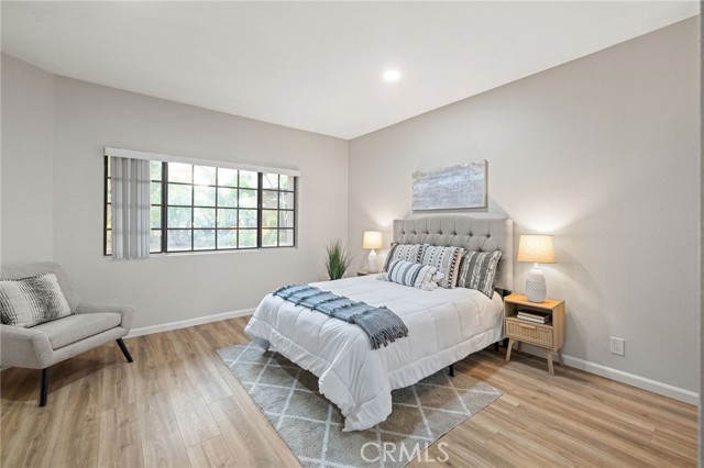 Detail Gallery Image 19 of 32 For 941 W Carson St #123,  Torrance,  CA 90502 - 1 Beds | 1 Baths