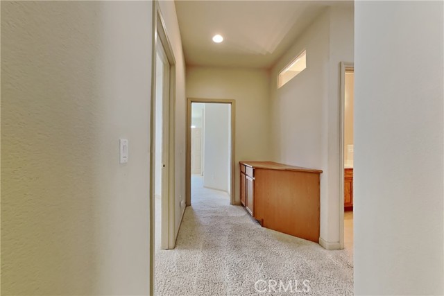 Detail Gallery Image 52 of 75 For 1573 Esplanade Dr, Merced,  CA 95348 - 4 Beds | 2 Baths