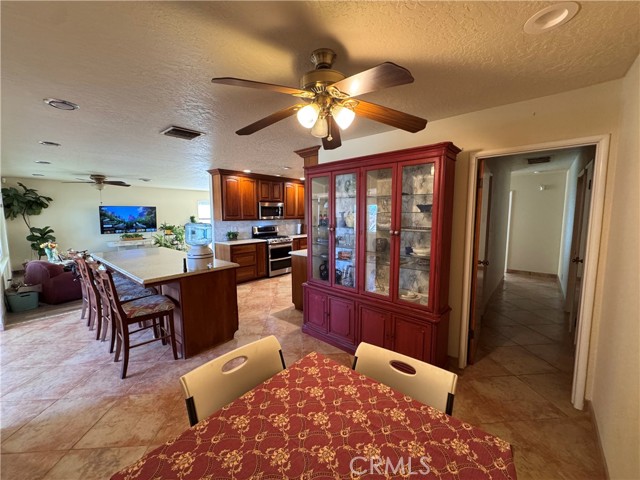 Detail Gallery Image 16 of 59 For 27568 Linda Vista Rd, Barstow,  CA 92311 - 3 Beds | 2 Baths