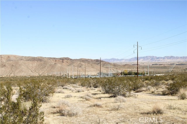 Detail Gallery Image 8 of 14 For 61308104 Dorth Pl, Twentynine Palms,  CA 92277 - – Beds | – Baths