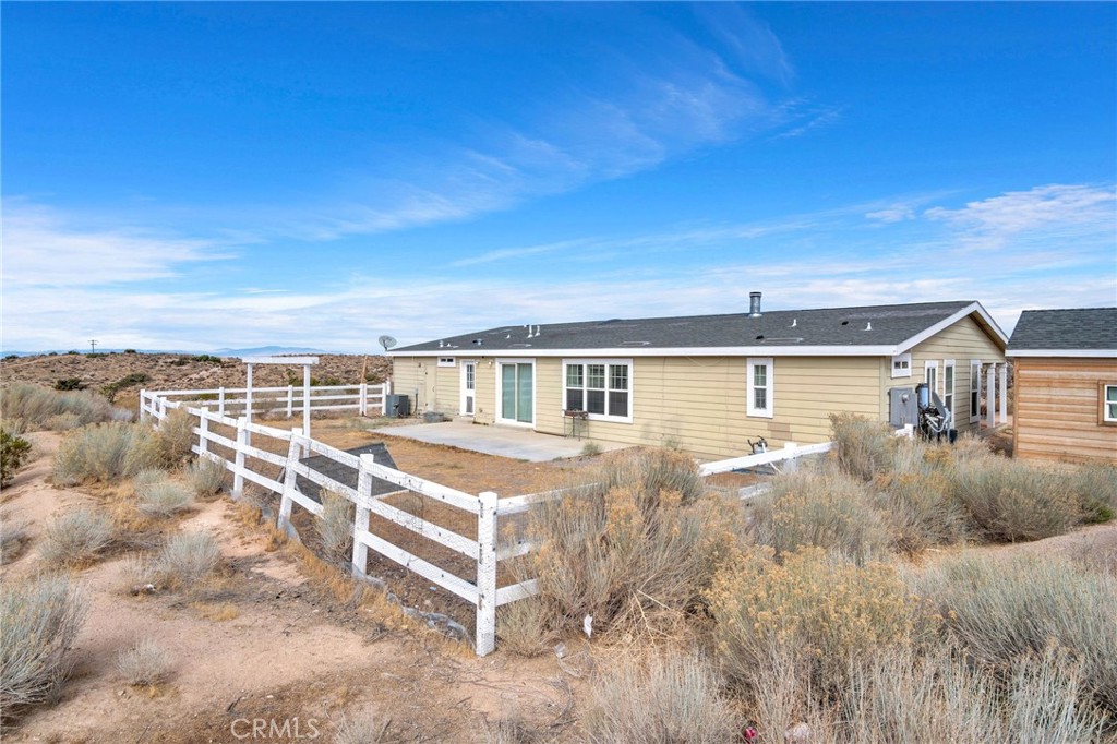 MLS #SR25223213 image #37