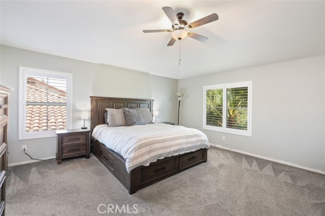33192 Vermont Road, Temecula CA: https://media.crmls.org/medias/650b5ff0-5a18-4699-84da-63fab37d70ca.jpg