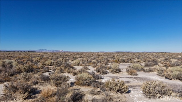 Detail Gallery Image 5 of 15 For 0 Vic Ave G12 35th Stw, Lancaster,  CA 93536 - – Beds | – Baths