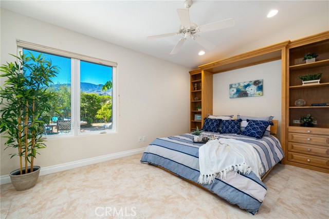 Detail Gallery Image 28 of 51 For 54985 Avenida Carranza, La Quinta,  CA 92253 - 2 Beds | 2 Baths