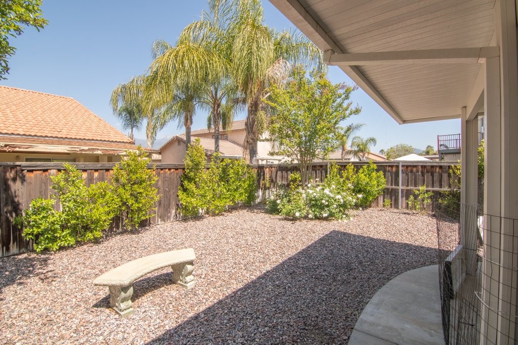 Detail Gallery Image 24 of 37 For 2045 Bergerac Ln, San Jacinto,  CA 92583 - 3 Beds | 2 Baths