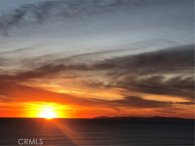 Detail Gallery Image 30 of 31 For 2802 Camino Capistrano #C,  San Clemente,  CA 92672 - 3 Beds | 2 Baths