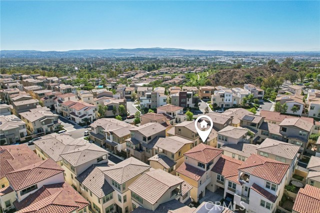 174 Denali, Lake Forest, CA 92630 photo 34
