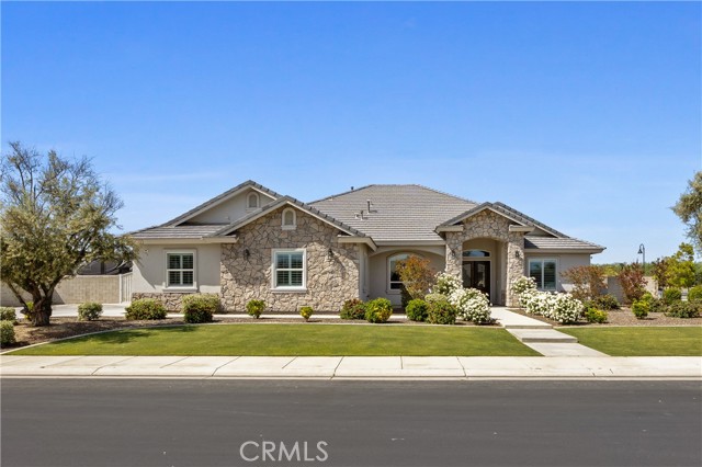 Detail Gallery Image 11 of 60 For 16602 Northfield Way, Bakersfield,  CA 93314 - 4 Beds | 2/1 Baths