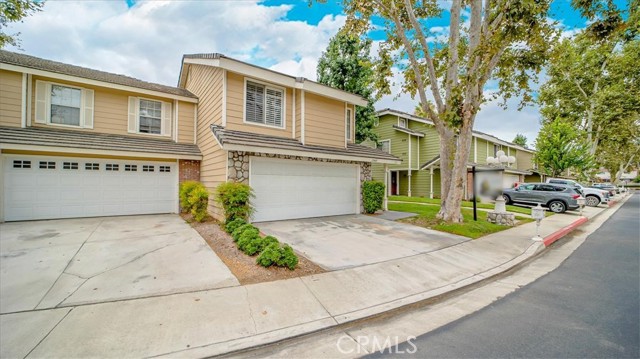 Image 3 for 12460 Park Ave, Chino, CA 91710
