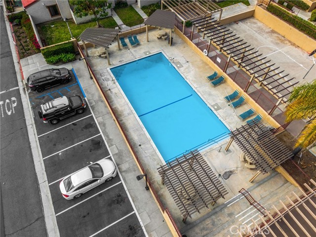 Detail Gallery Image 22 of 27 For 1428 Vista Grande, Fullerton,  CA 92835 - 3 Beds | 2/1 Baths