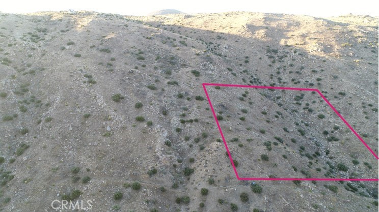 MLS #HD24133208 image #4