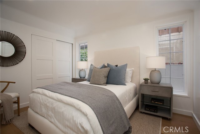 Detail Gallery Image 16 of 47 For 608 Acacia Ave, Corona Del Mar,  CA 92625 - 3 Beds | 3 Baths