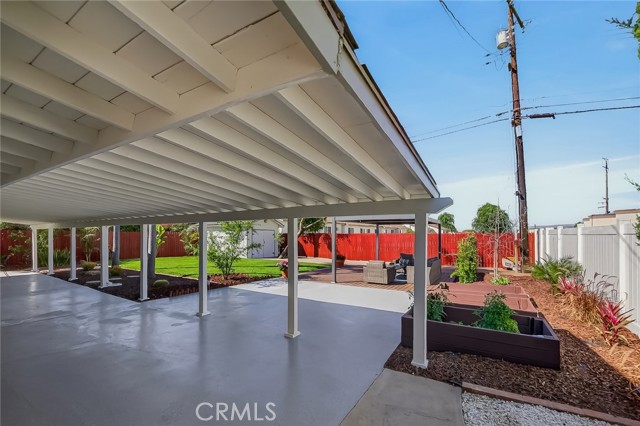 Detail Gallery Image 41 of 48 For 4751 Saint Andrews, Buena Park,  CA 90621 - 4 Beds | 3 Baths