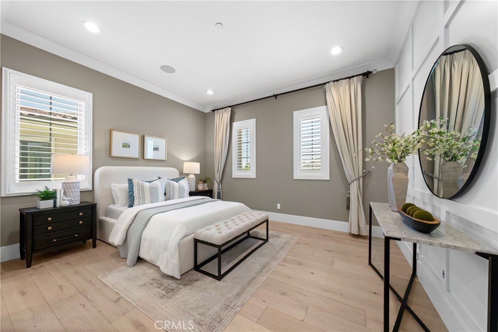MLS #OC26159234 image #39
