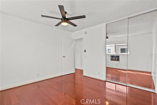 Detail Gallery Image 18 of 26 For 7137 Coldwater Canyon Ave #10,  North Hollywood,  CA 91605 - 2 Beds | 1 Baths