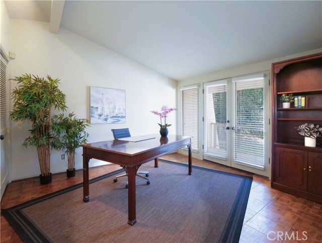 541 Palos Verdes Drive, Palos Verdes Estates, California 90274, 5 Bedrooms Bedrooms, ,4 BathroomsBathrooms,Residential,Sold,Palos Verdes,PV22022299