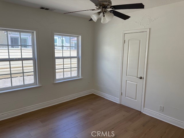 1854 Lansdowne Avenue, Los Angeles CA: https://media.crmls.org/medias/650bdfd3-ac13-4c98-9351-8ad4c01f9a17.jpg