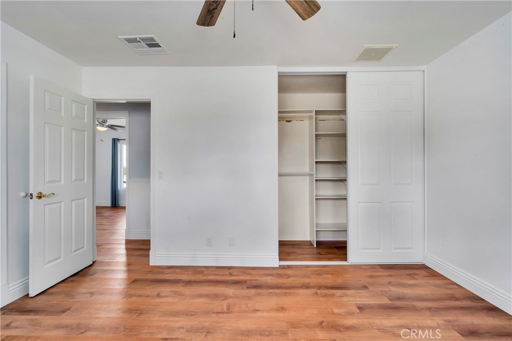 MLS #JT25264703 image #18