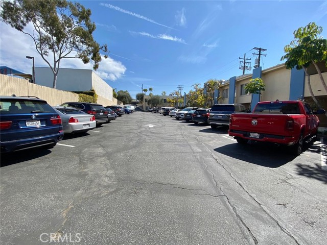 2100 N Sepulveda Boulevard, Manhattan Beach, California 90266, ,Commercial Lease,For Rent,2100 N Sepulveda Boulevard,CRSB25085404
