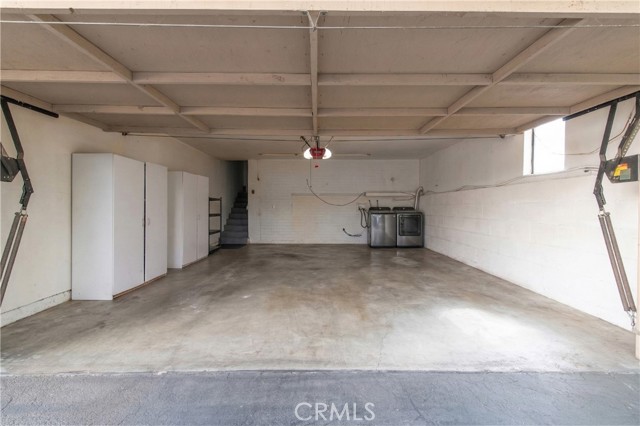 Detail Gallery Image 25 of 33 For 6121 Shoup #35,  Woodland Hills,  CA 91367 - 1 Beds | 2 Baths