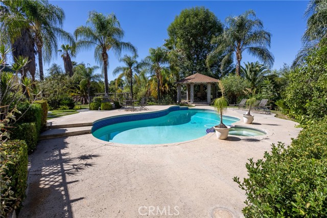 628 Sunnyside Avenue, Redlands CA: https://media.crmls.org/medias/650bf791-9e01-481e-b953-a4f0c77077be.jpg