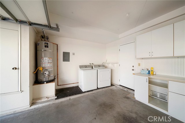 2012 Manhattan Beach Boulevard, Redondo Beach, California 90278, 2 Bedrooms Bedrooms, ,2 BathroomsBathrooms,Residential,For Sale,Manhattan Beach Boulevard,PV25192906