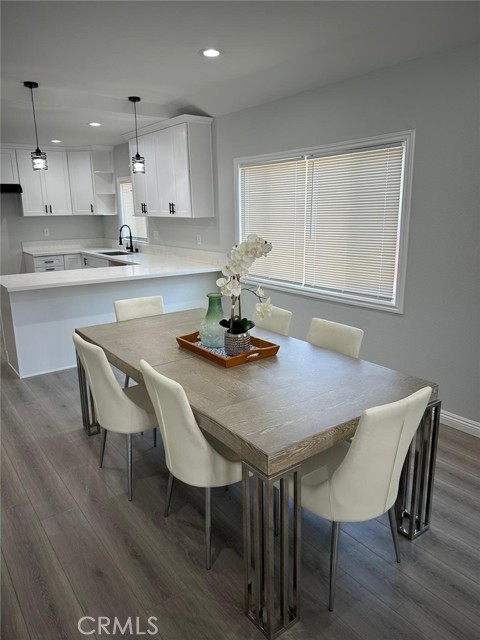 Detail Gallery Image 13 of 58 For 1131 E 21st, Long Beach,  CA 90806 - 5 Beds | 5 Baths