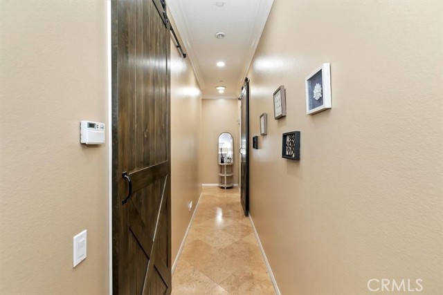 Detail Gallery Image 23 of 72 For 229 Oldenburg Ln, Norco,  CA 92860 - 4 Beds | 3 Baths