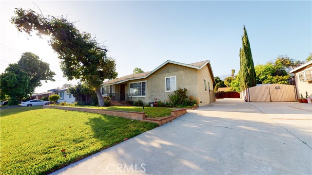 1623 2nd St, Duarte, CA 91010